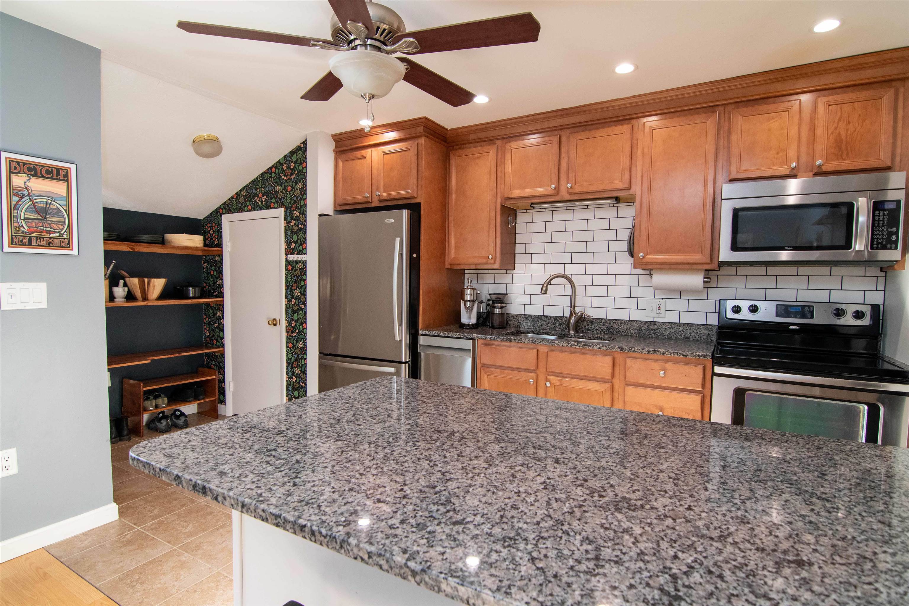 1325 Candia Road, Unit 3 Manchester, NH 03109 - Photo 8 of 22 Gallery Image 8