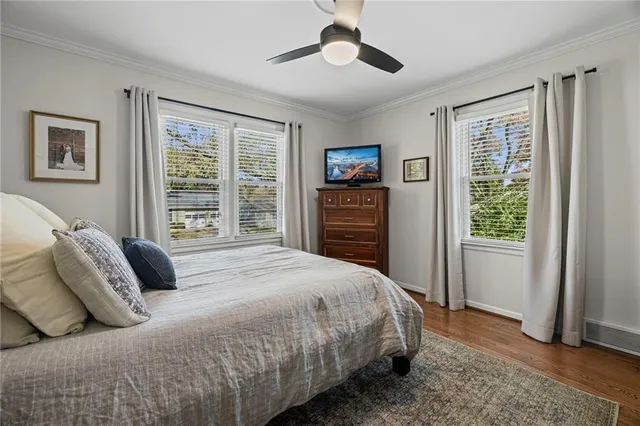 $315,000 | 6121 West 54th Terrace, Mission, KS 66202