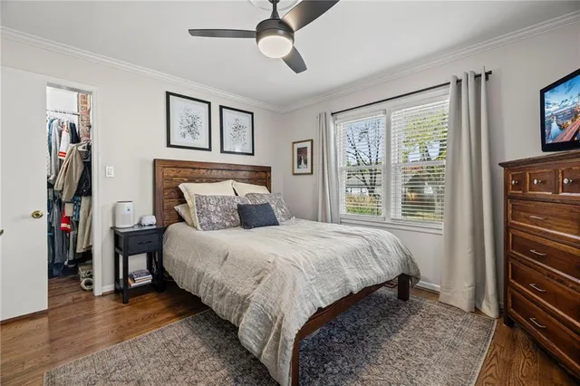 $315,000 | 6121 West 54th Terrace, Mission, KS 66202