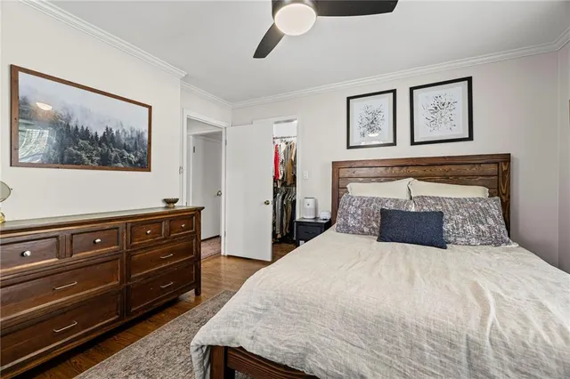 $315,000 | 6121 West 54th Terrace, Mission, KS 66202