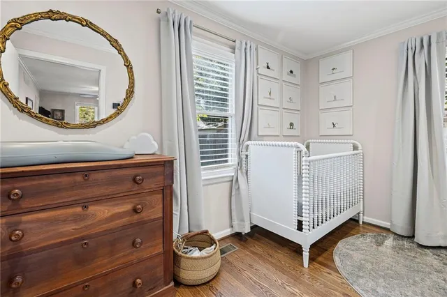 $315,000 | 6121 West 54th Terrace, Mission, KS 66202