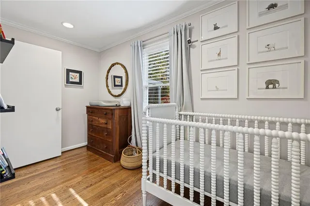 $315,000 | 6121 West 54th Terrace, Mission, KS 66202