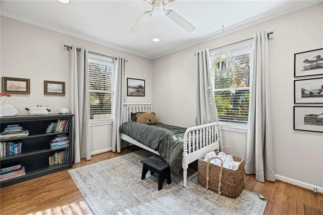 $315,000 | 6121 West 54th Terrace, Mission, KS 66202