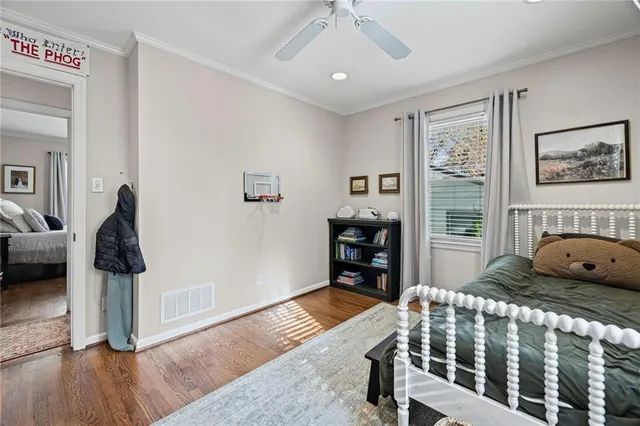 $315,000 | 6121 West 54th Terrace, Mission, KS 66202