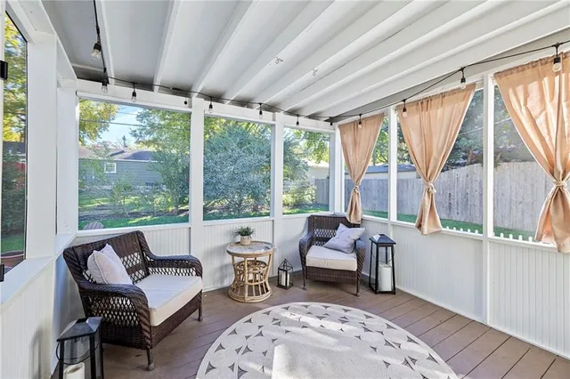 $315,000 | 6121 West 54th Terrace, Mission, KS 66202