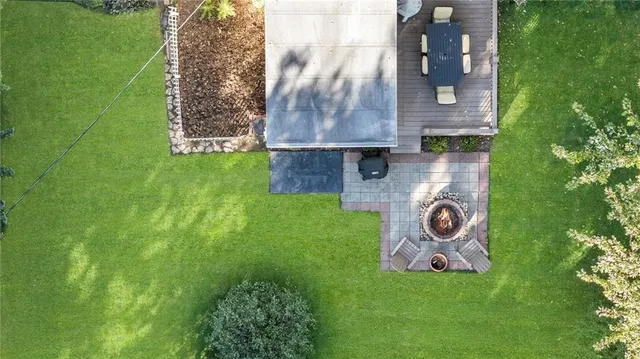 $315,000 | 6121 West 54th Terrace, Mission, KS 66202