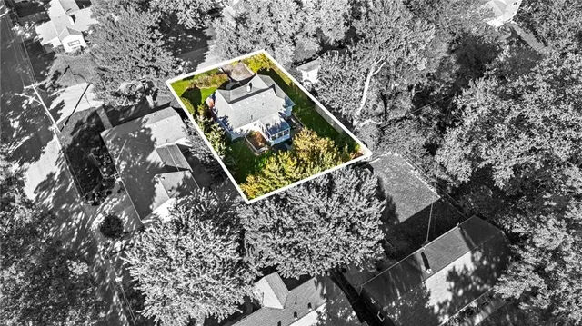 $315,000 | 6121 West 54th Terrace, Mission, KS 66202