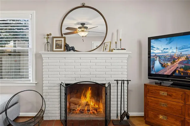 $315,000 | 6121 West 54th Terrace, Mission, KS 66202