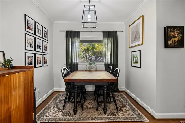 $315,000 | 6121 West 54th Terrace, Mission, KS 66202