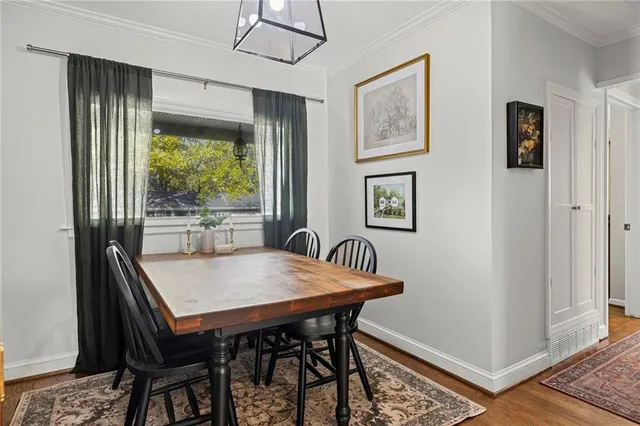 $315,000 | 6121 West 54th Terrace, Mission, KS 66202