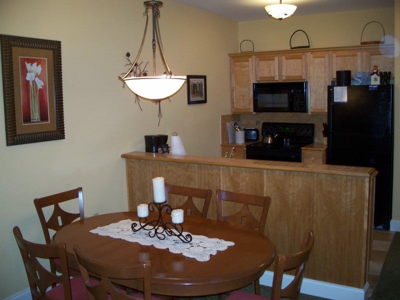 116 Seneca Buckeye, WV 24924 - Photo 4 of 10 039