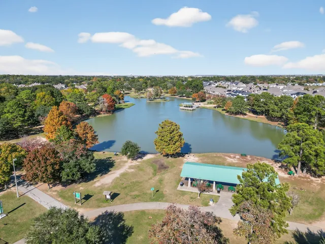 $850,000 | Tbd Franz Court, Katy, TX 77493