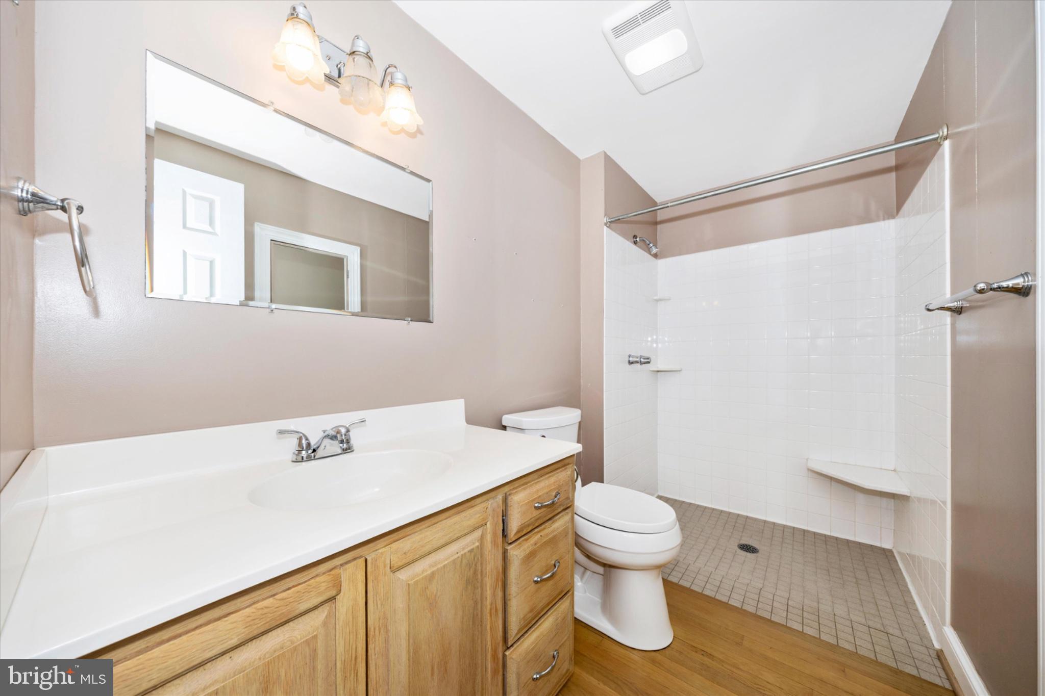 2301 Mt Ephraim Road Adamstown, MD 21710 - Photo 20 of 54 Gallery Image 20