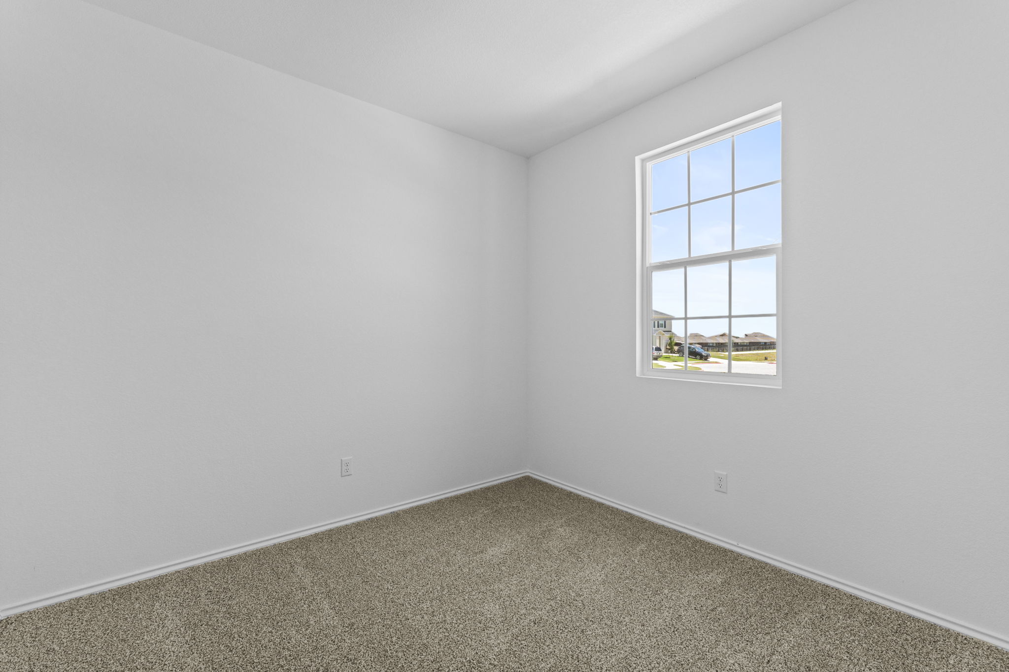 325 Santo Domingo Road Bastrop, TX 78602 - Photo 27 of 34