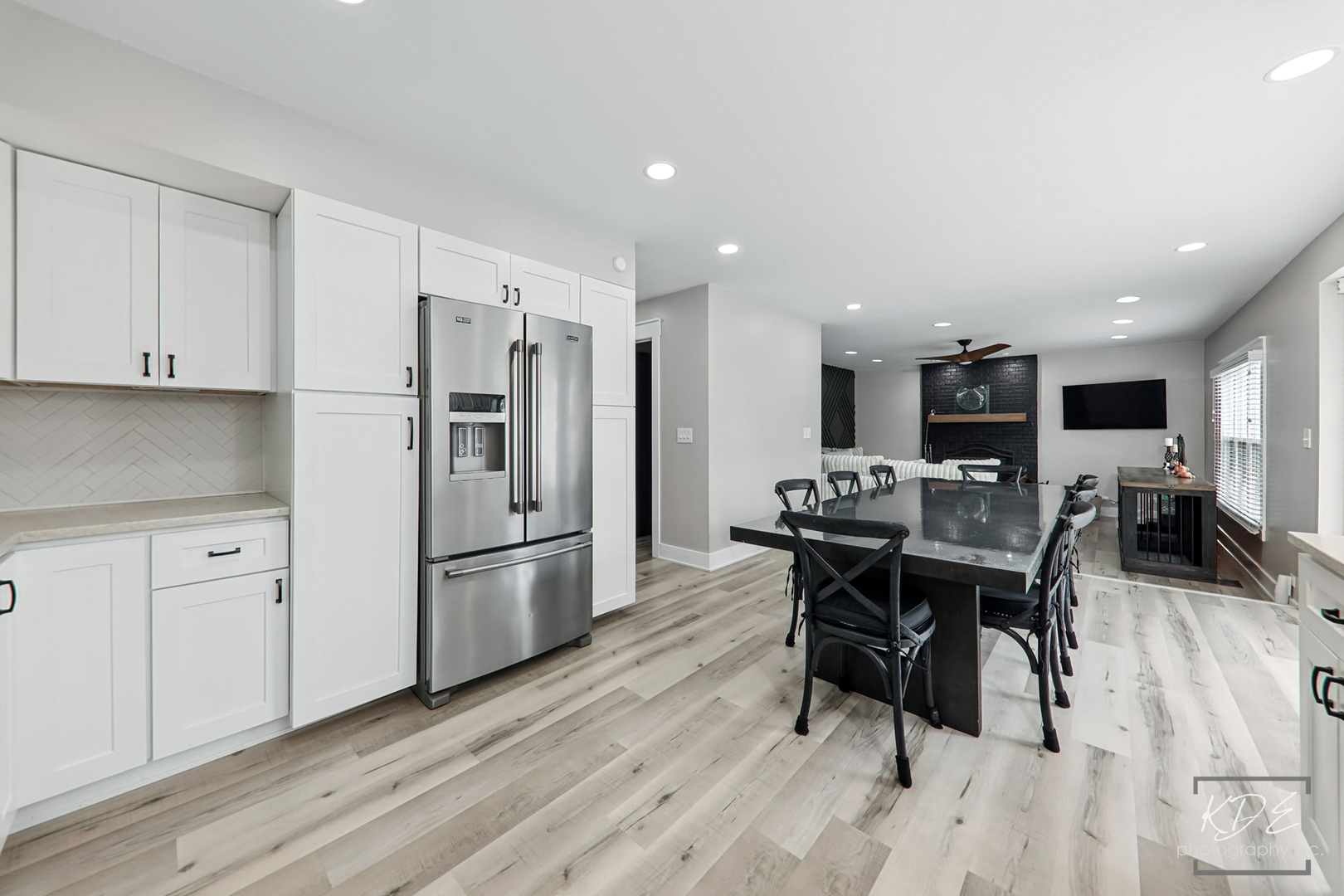 24844 Ambrose Road Plainfield, IL 60585 - Photo 15 of 45 Gallery Image 15