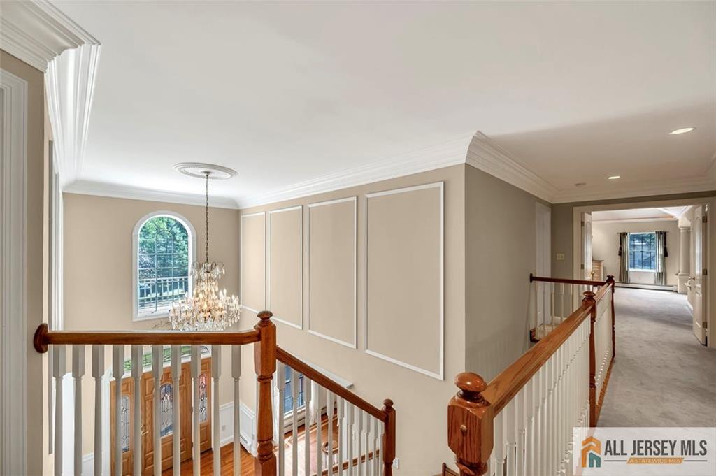 11 Ragany Lane Princeton, NJ 08540 - Photo 27 of 51 Gallery Image 27