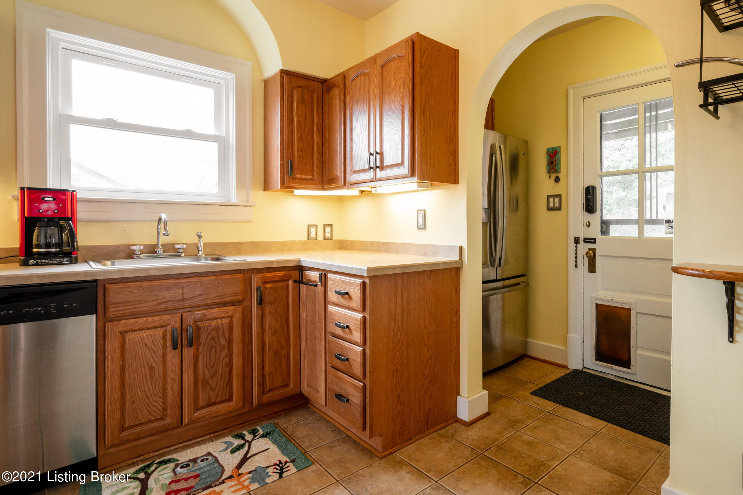 225 Ridgedale Road Louisville, KY 40206 - Photo 24 of 63 225 Ridgedale Rd-51