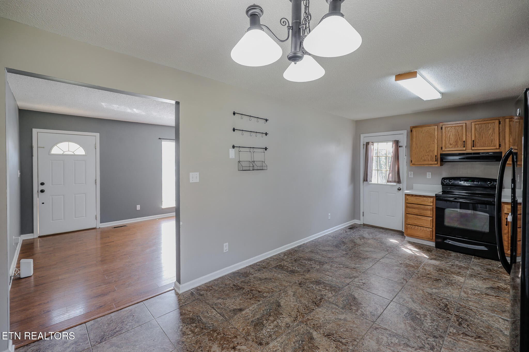 285 Vernie Lee Road Friendsville, TN 37737 - Photo 11 of 49 Gallery Image 11