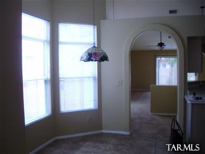2985 West Sun Ranch Trail Tucson, AZ 85742 - Photo 5 of 22
