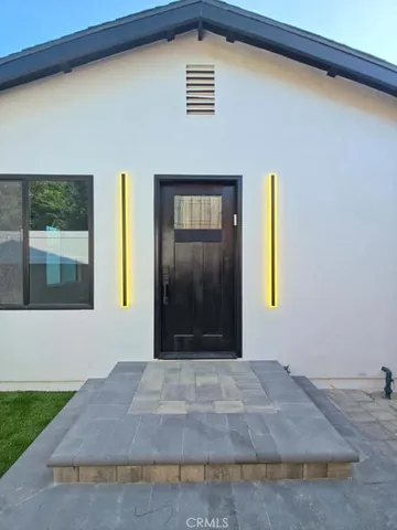 $3,950 | 7045 Nestle Avenue, Reseda, CA 91335