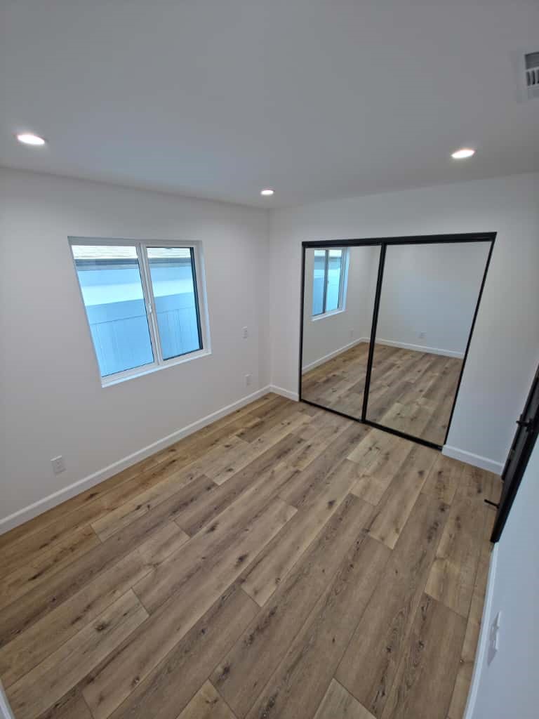 7045 Nestle Avenue Reseda, CA 91335 - Photo 11 of 15 a view of an empty room