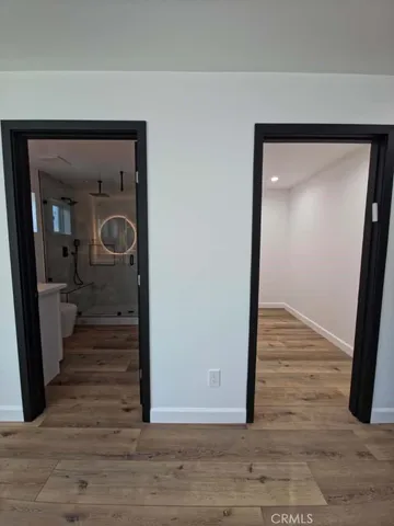 $3,950 | 7045 Nestle Avenue, Reseda, CA 91335