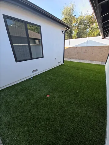 $3,950 | 7045 Nestle Avenue, Reseda, CA 91335