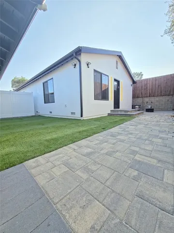 $3,950 | 7045 Nestle Avenue, Reseda, CA 91335