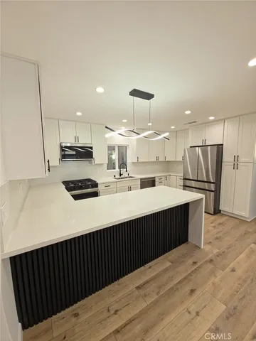 $3,950 | 7045 Nestle Avenue, Reseda, CA 91335