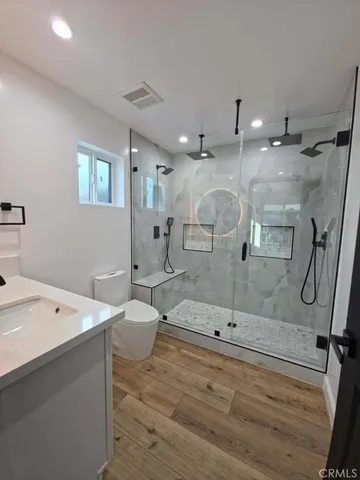 $3,950 | 7045 Nestle Avenue, Reseda, CA 91335