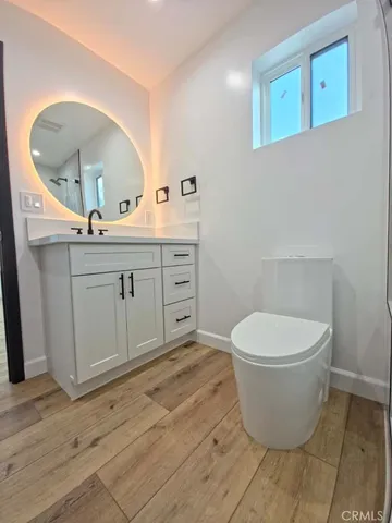 $3,950 | 7045 Nestle Avenue, Reseda, CA 91335