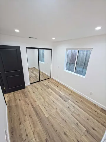 $3,950 | 7045 Nestle Avenue, Reseda, CA 91335