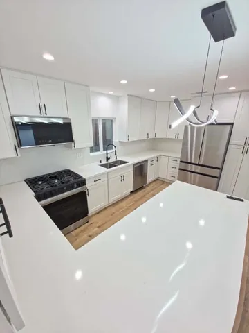 $3,950 | 7045 Nestle Avenue, Reseda, CA 91335