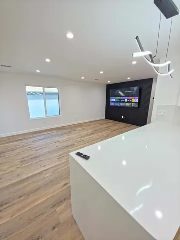 $3,950 | 7045 Nestle Avenue, Reseda, CA 91335