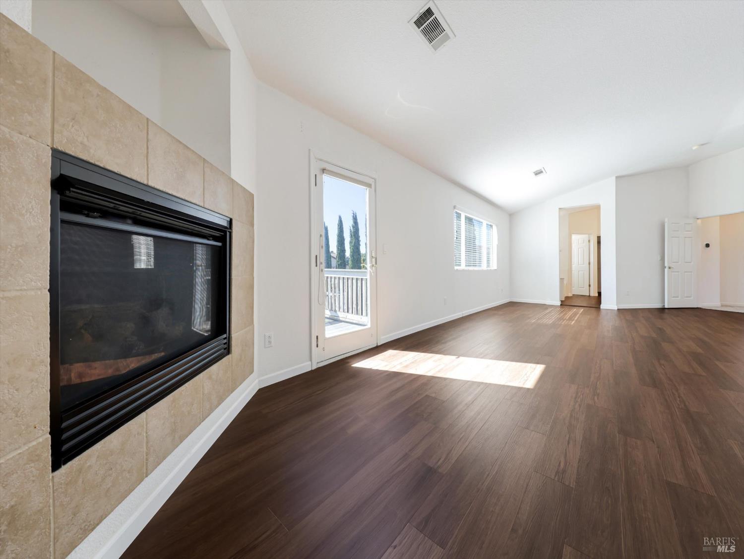5564 Cedar Point Court Antioch, CA 94531 - Photo 27 of 60