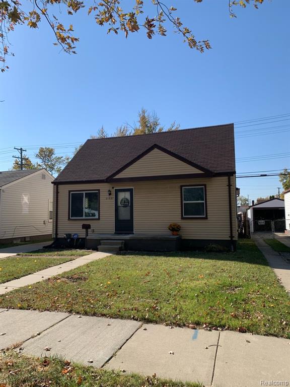 21537 Waltham Road Warren, MI 48089 - Photo 1 of 16