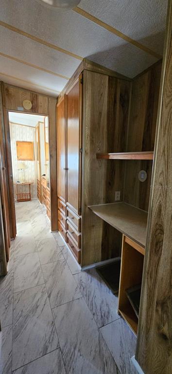 1727 Button Street, Unit 180 Holiday, FL 34690 - Photo 11 of 21