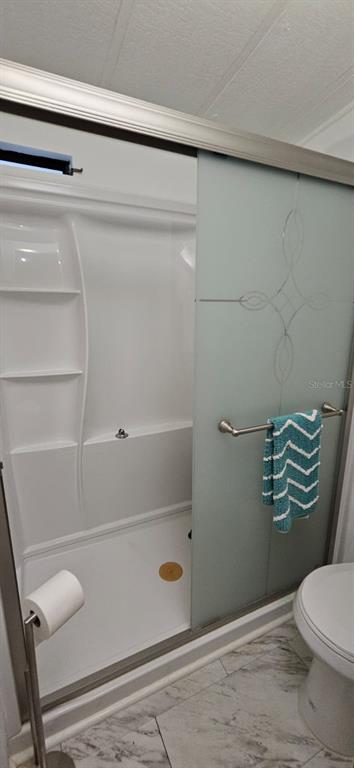 1727 Button Street, Unit 180 Holiday, FL 34690 - Photo 12 of 21