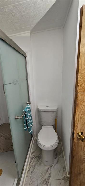 1727 Button Street, Unit 180 Holiday, FL 34690 - Photo 13 of 21