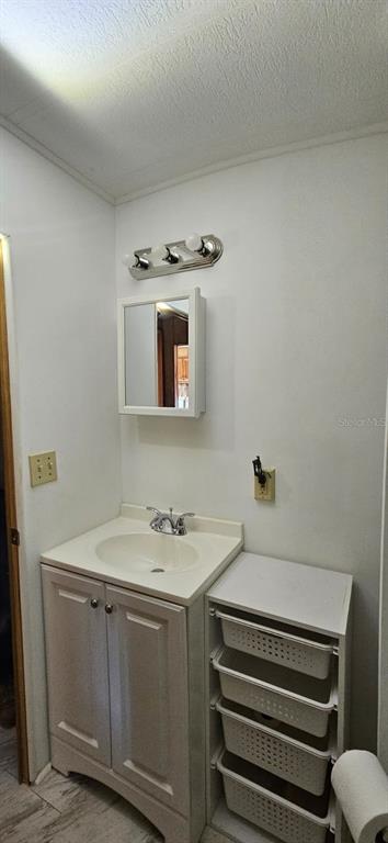 1727 Button Street, Unit 180 Holiday, FL 34690 - Photo 14 of 21