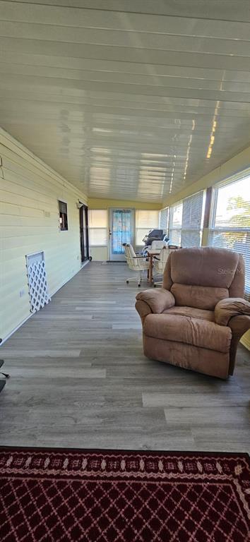 1727 Button Street, Unit 180 Holiday, FL 34690 - Photo 15 of 21