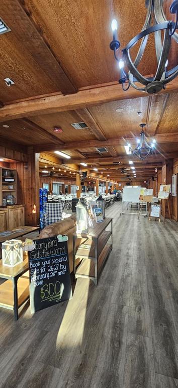 1727 Button Street, Unit 180 Holiday, FL 34690 - Photo 16 of 21