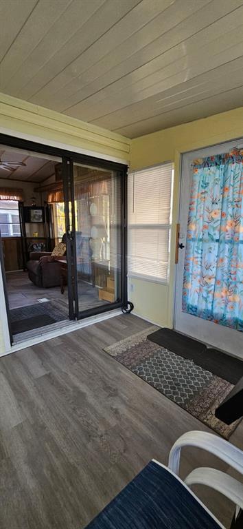 1727 Button Street, Unit 180 Holiday, FL 34690 - Photo 17 of 21