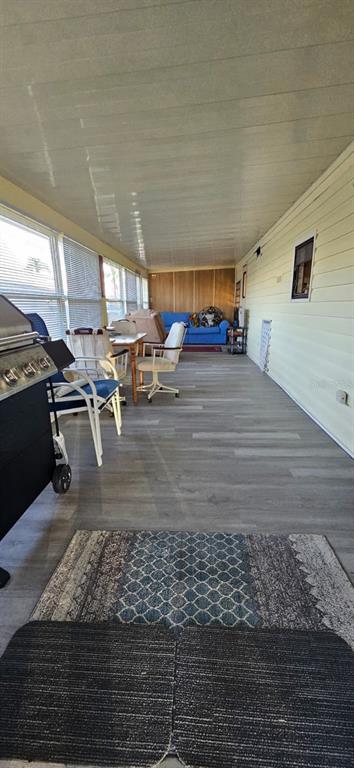 1727 Button Street, Unit 180 Holiday, FL 34690 - Photo 18 of 21