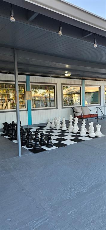 1727 Button Street, Unit 180 Holiday, FL 34690 - Photo 19 of 21