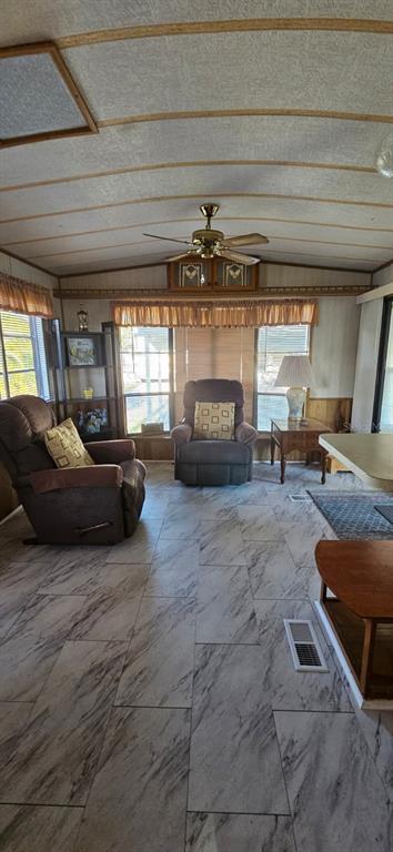 1727 Button Street, Unit 180 Holiday, FL 34690 - Photo 4 of 21