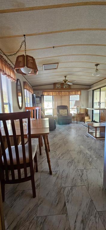 1727 Button Street, Unit 180 Holiday, FL 34690 - Photo 7 of 21