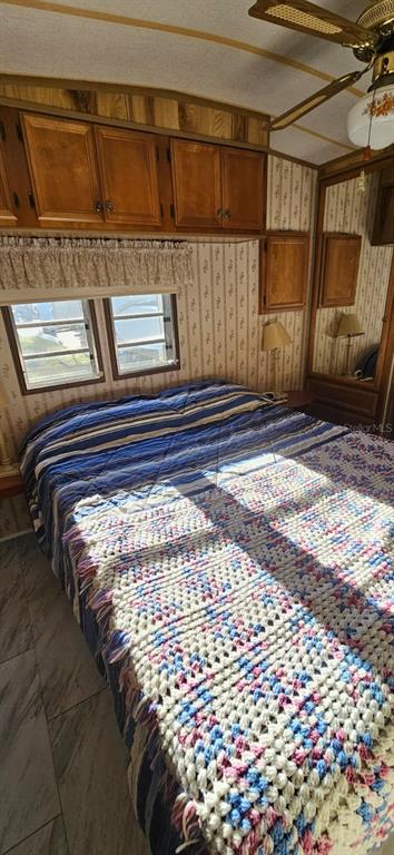 1727 Button Street, Unit 180 Holiday, FL 34690 - Photo 8 of 21