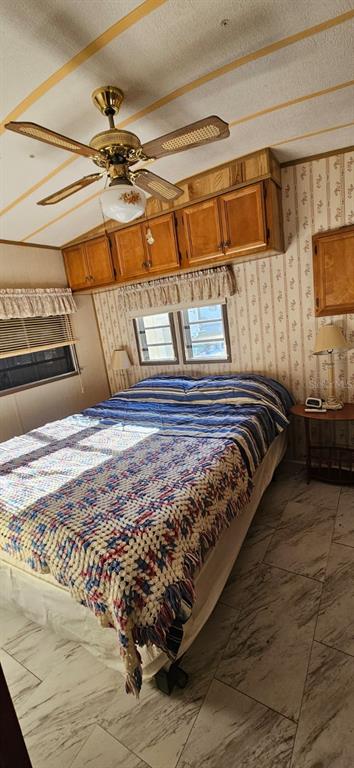 1727 Button Street, Unit 180 Holiday, FL 34690 - Photo 9 of 21