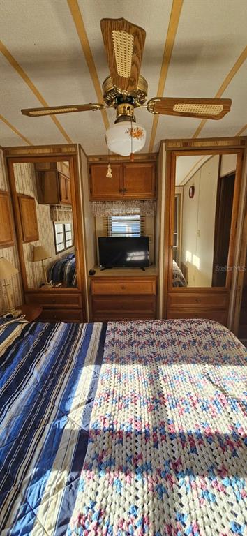 1727 Button Street, Unit 180 Holiday, FL 34690 - Photo 10 of 21